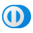 footericons