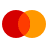 footericons